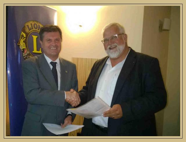Partnersuche blankenburg